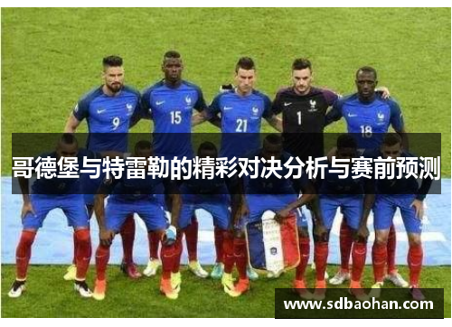 哥德堡与特雷勒的精彩对决分析与赛前预测